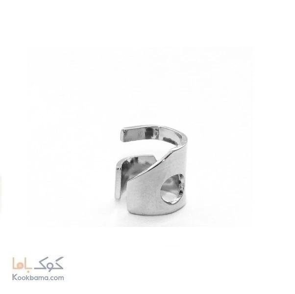 نخ گیر سر میل سوزن راسته دوز