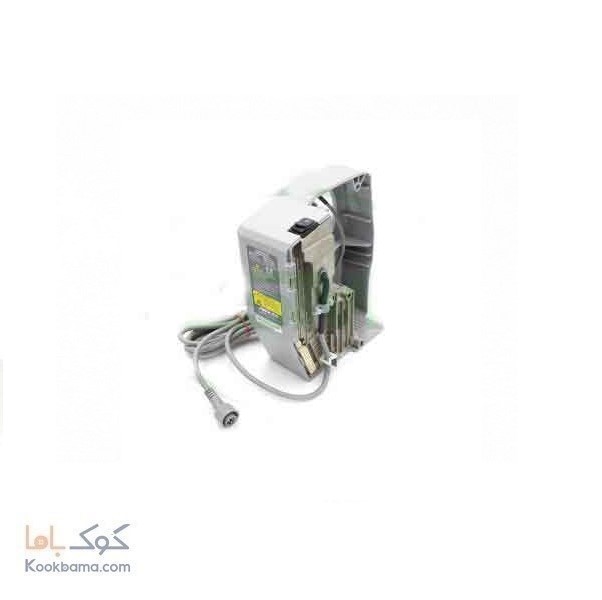 جعبه کنترل