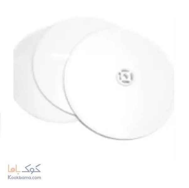 بشقاب آنتن چرخ خیاطی راسته (نگهدارنده نخ)