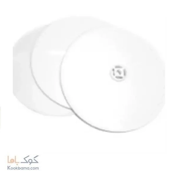 بشقاب آنتن چرخ خیاطی راسته (نگهدارنده نخ)