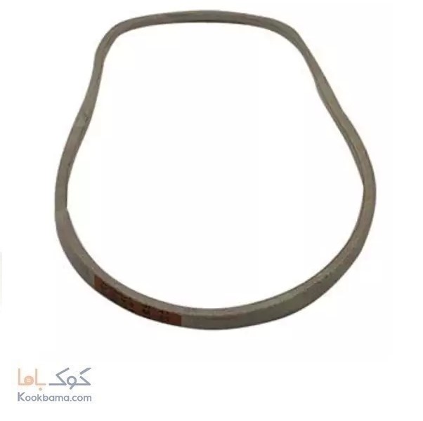 تسمه چرخ خیاطی راسته شماره 42