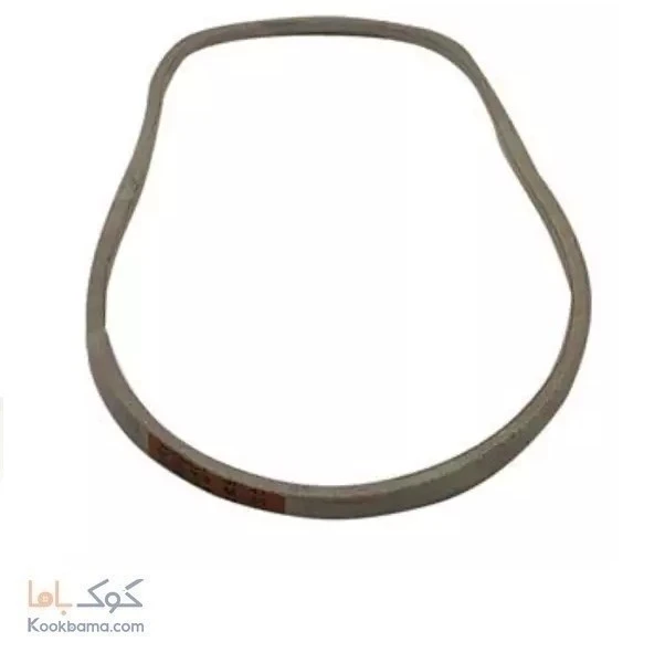 تسمه چرخ خیاطی راسته شماره 42