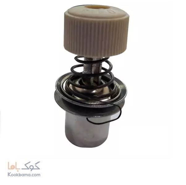 تنظیم نخ چرخ خیاطی راسته