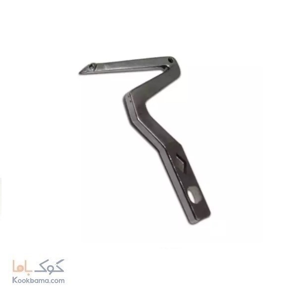 قلاب زیر چرخ خیاطی زیگزال مدل KL25