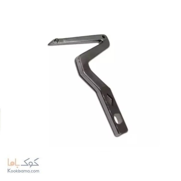 قلاب زیر چرخ خیاطی زیگزال مدل KL25