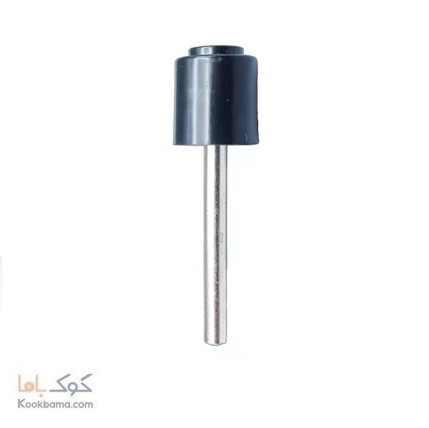 کلاهک پایه بلندکن چرخ خیاطی راسته