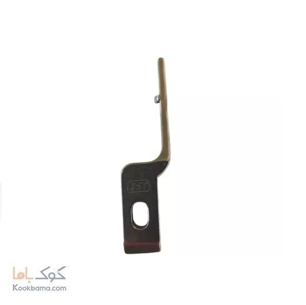 کمپلت گیر چرخ خیاطی راسته