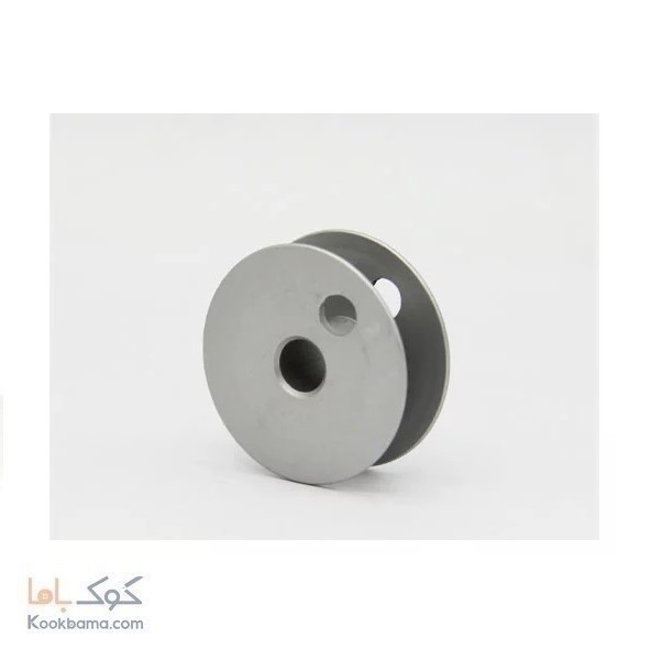 ماسوره درشت چرخ خیاطی دوماکو