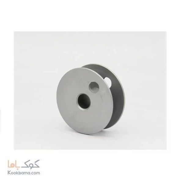 ماسوره درشت چرخ خیاطی دوماکو