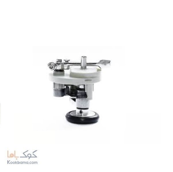 ماسوره پرکن چرخ خیاطی راسته دوز کامپیوتری