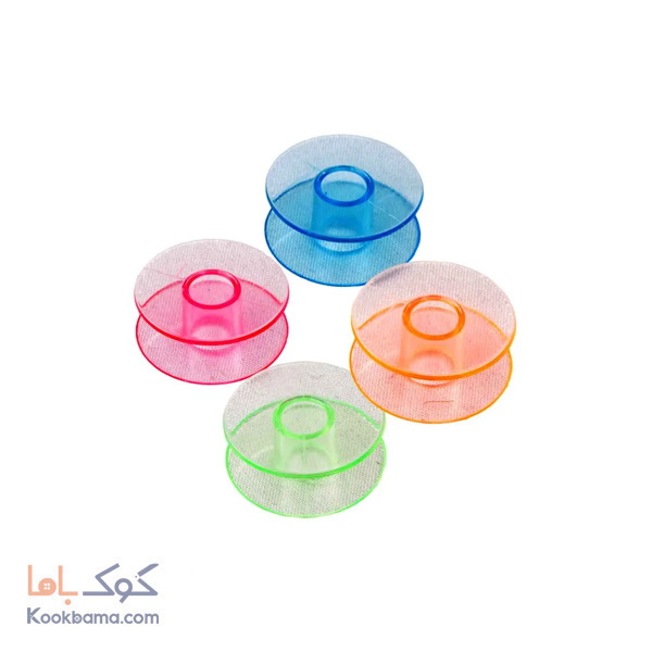 ماسوره پلاستیکی