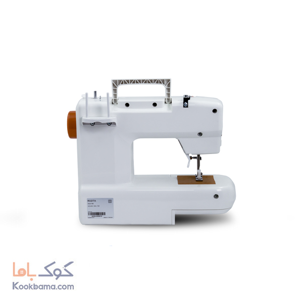 چرخ خیاطی رزیتا 0