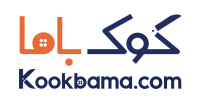 صفحه سکه ای