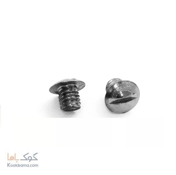 پیچ ماسوره پر کن