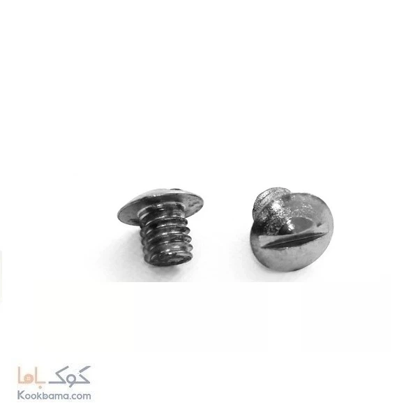 پیچ ماسوره پر کن
