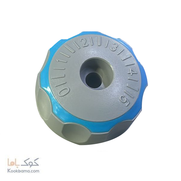 درجه دوخت راسته سری F