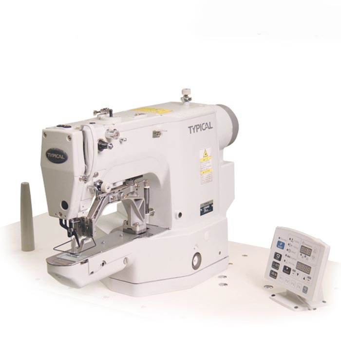 چرخ الیک کامپیوتری تیپیکال GT-6430-D(اقساط)