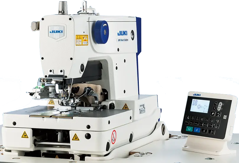 چرخ خیاطی مادگی چشمی ژوکی3900(اقساط)