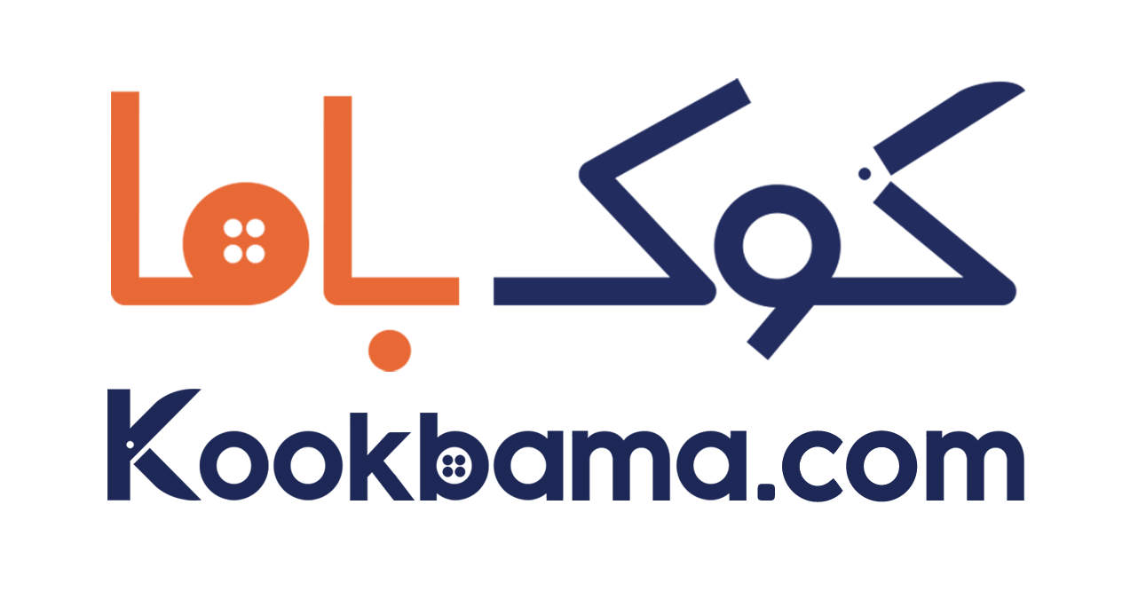 درب زیر زیگزال فابریک