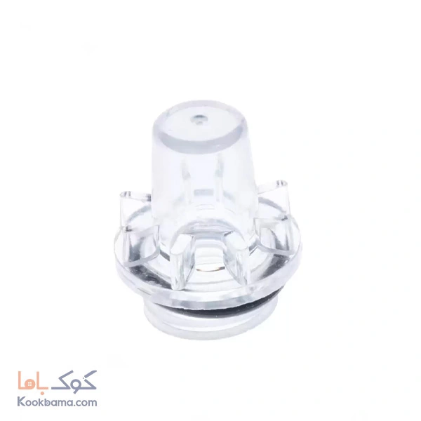 شیشه روغن راسته دوز