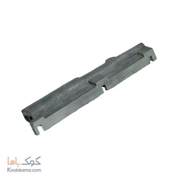 لولا درب زیگزال 0