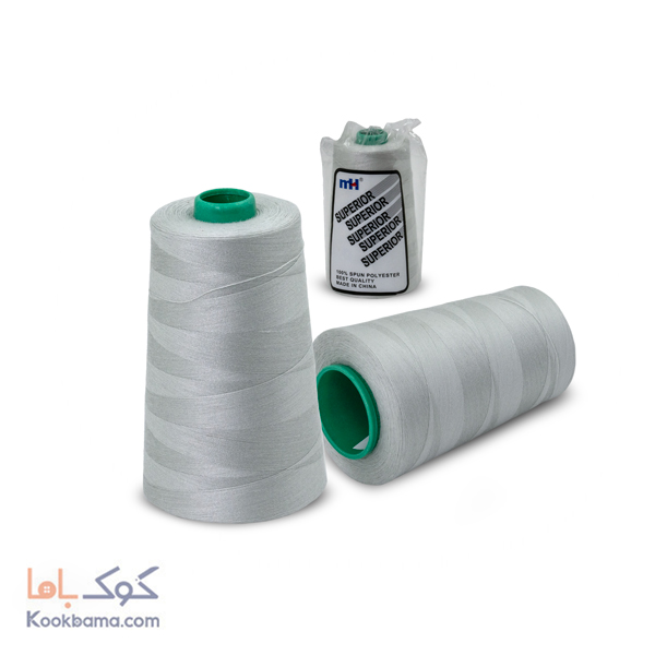  دوک نخ پلی استر کد 299