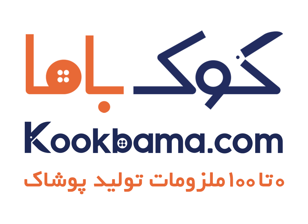 پدال چرخ نیولایف