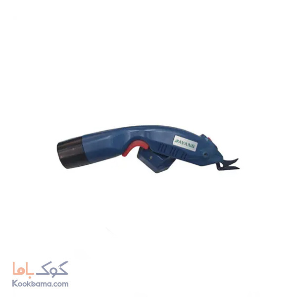 قیچی مچی شارژی دایانگ Dy-128