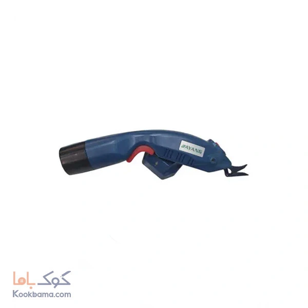 قیچی مچی شارژی دایانگ Dy-128