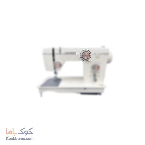 پولکی چرخ خیاطی 802