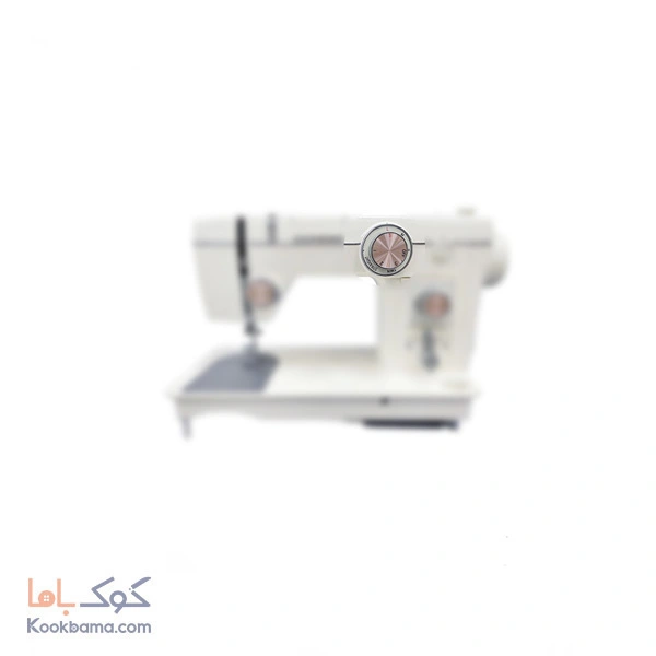 پولکی چرخ خیاطی 802