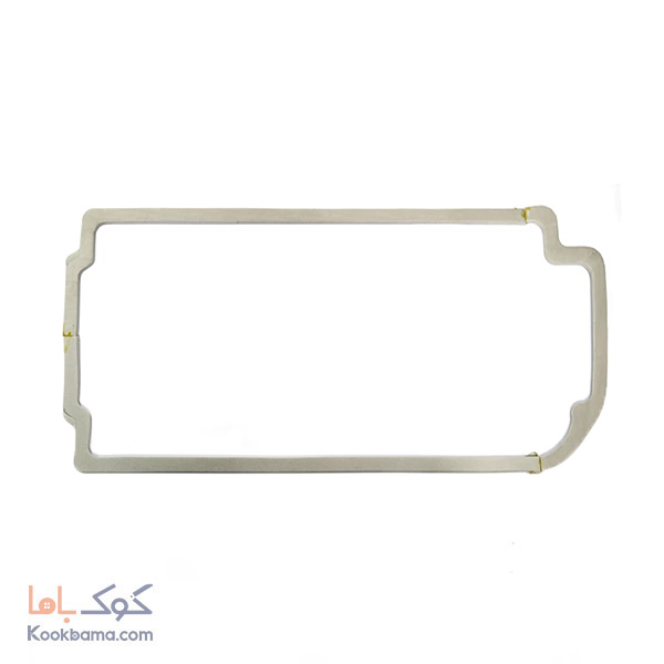 واشر کارتل راسته دوز