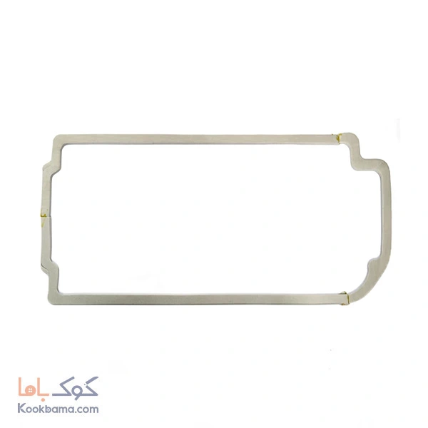 واشر کارتل راسته دوز