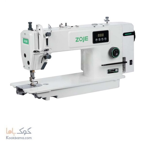  چرخ راسته دوز زوجی مدل A-6000P-D-G/01 