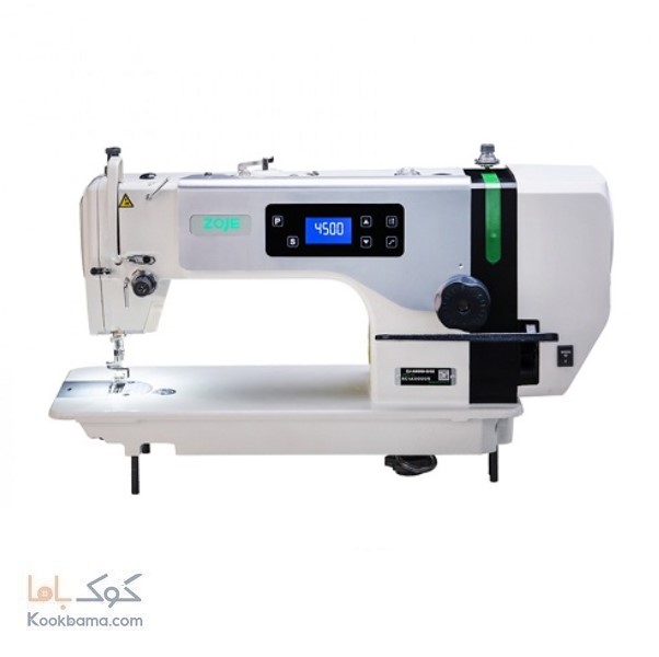  چرخ راسته دوز زوجی مدل A6000-HG-02   