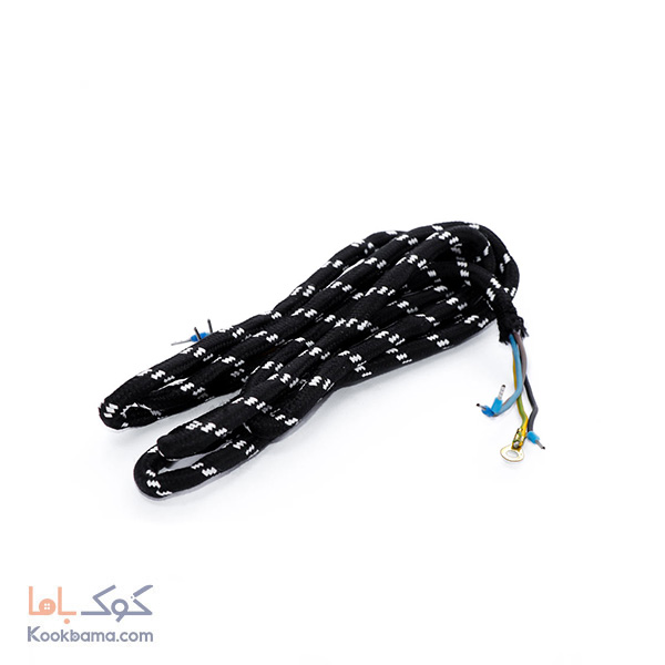 سیم دسته اتو 215 سانتیمتر