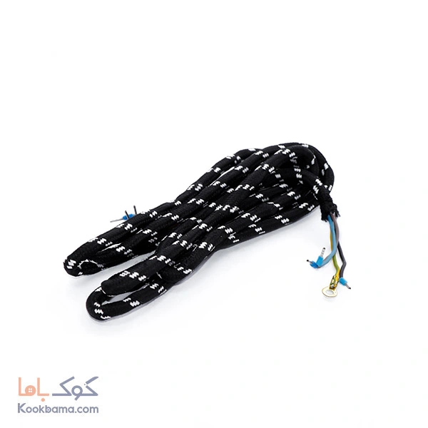 سیم دسته اتو 215 سانتیمتر
