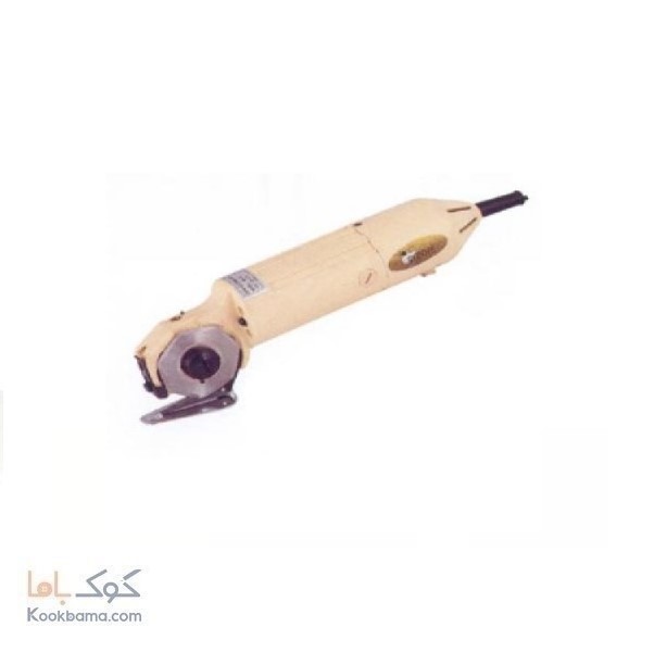 قیچی 8 پر کوچک سانتیان مدل ST-65