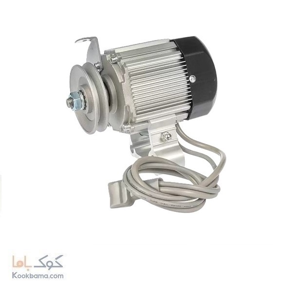 دینام کم مصرف رزاتکس مدل RS-800D 