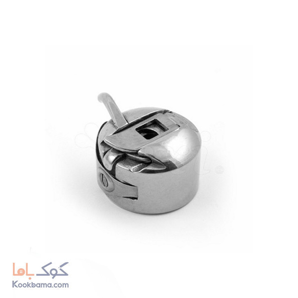ماکو چرخ خیاطی خانگی