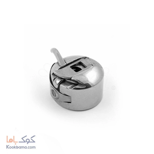ماکو چرخ خیاطی خانگی