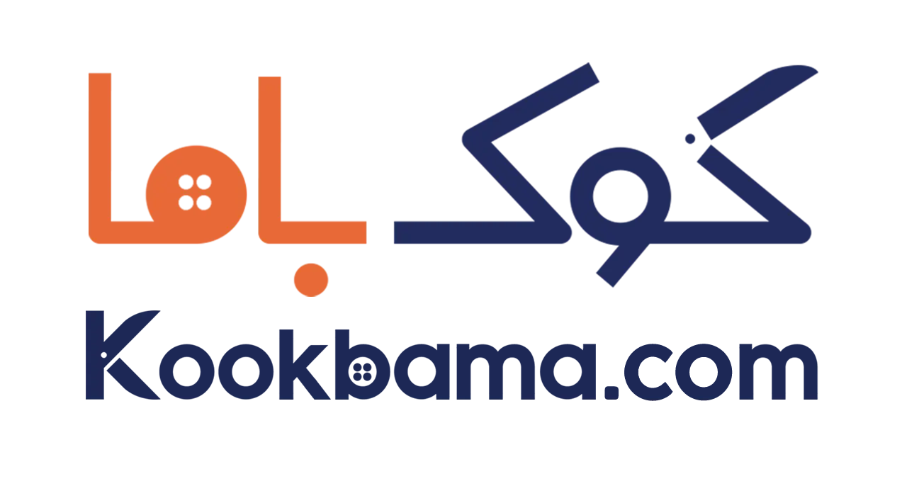 نوار بر سنسور دار
