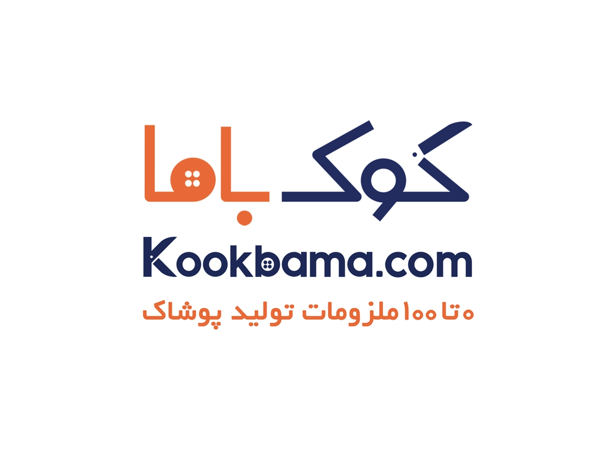 تسمه چرخ خیاطی راسته دوز سایز 42