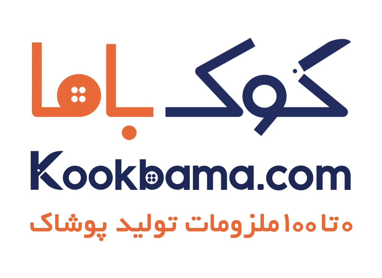 چرخ خیاطی میاندوز تیپیکال 