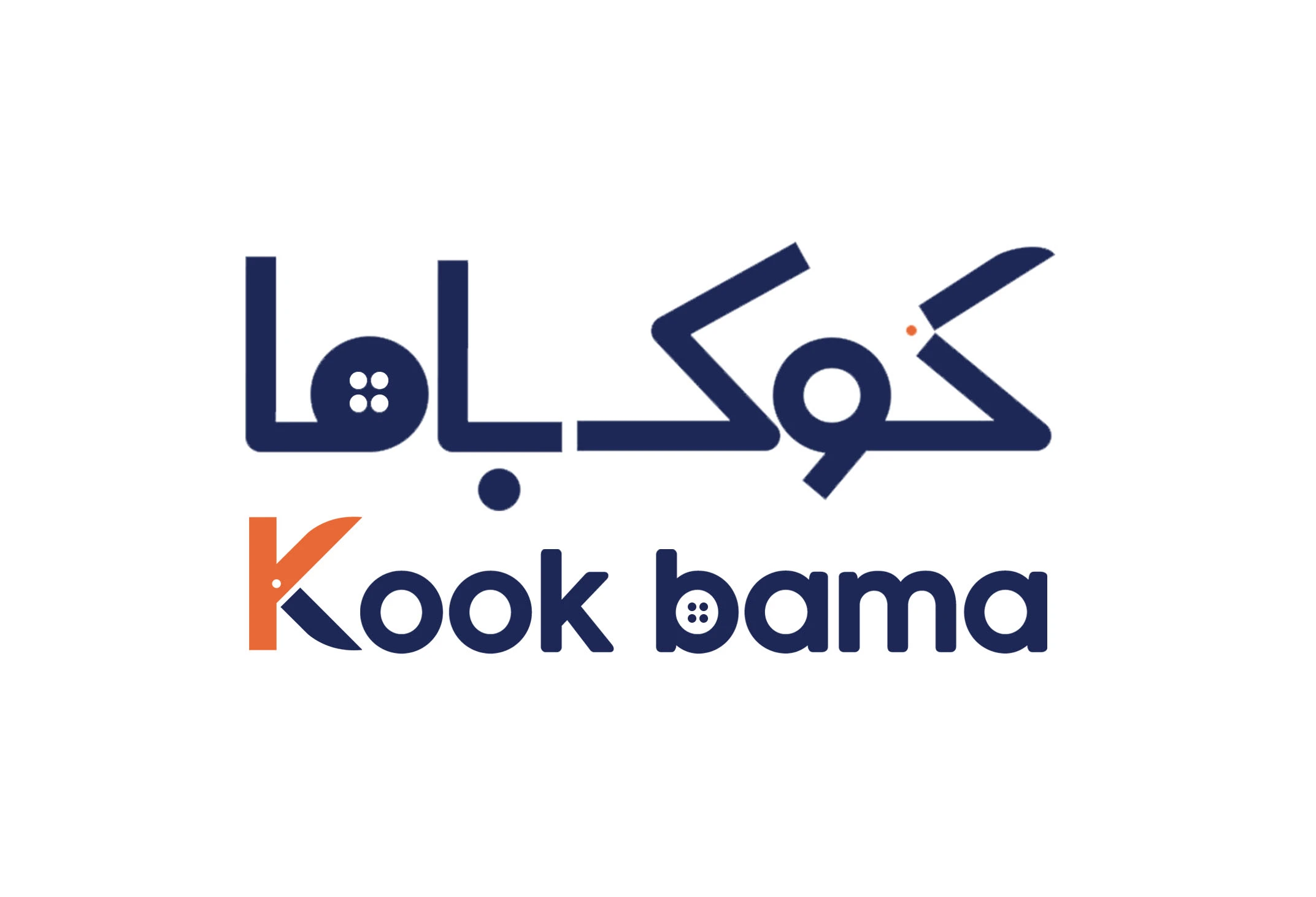 جعبه طاقه بر