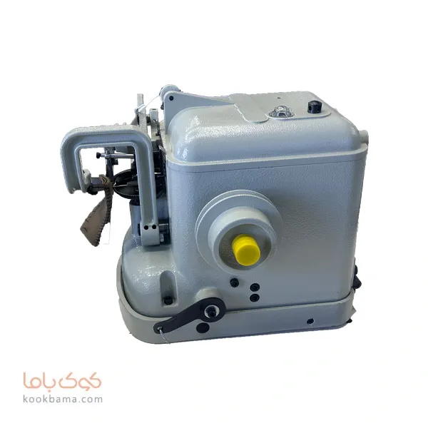 اشتروبل چروک زن تیپیکال مدل GP600-1 0