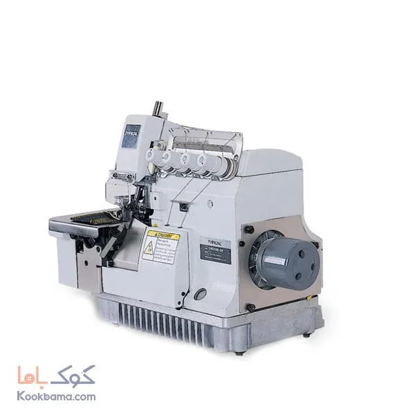 چرخ سردوز پنج نخ تیپیکال GN825D(اقساطی)