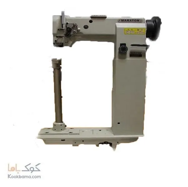 چرخ بطر کفی دوز ماراتن مدل  MARATON  8365
