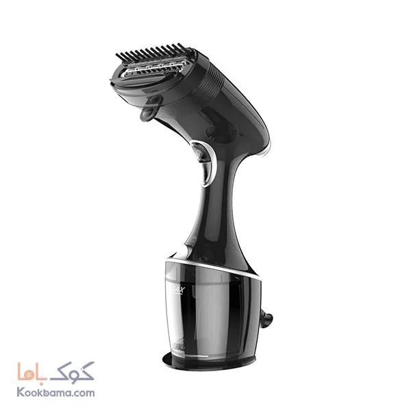 اتو بخارگر دستی مارشال 1600 وات مدل M5050