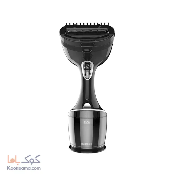 اتو بخارگر دستی مارشال 1600 وات مدل M5050 0